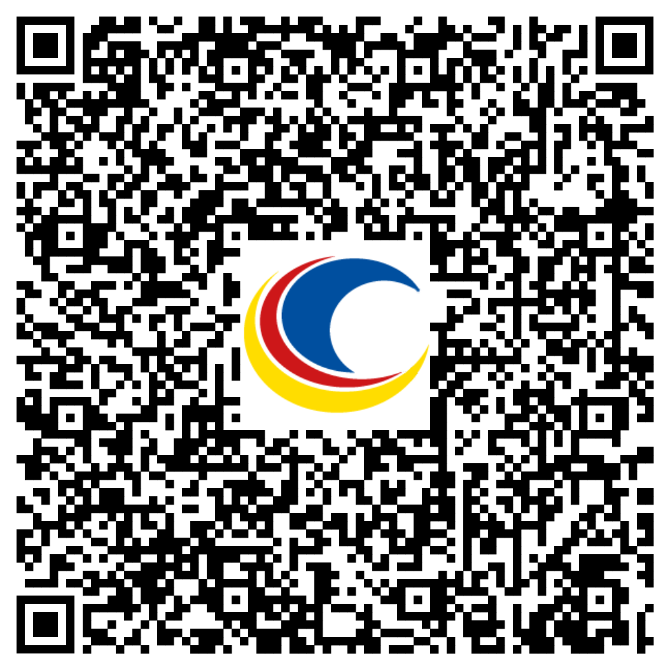 QR Code Kontaktdaten